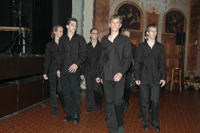 Wintertanzball Luisenpark (212)